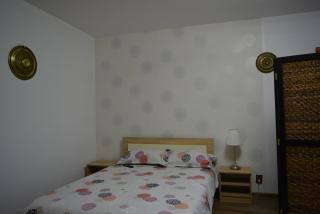Studio Agatha 26 - 7