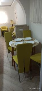 Apartmani Glorija - Arandjelovac - 2