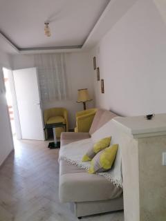Apartmani Glorija - 6