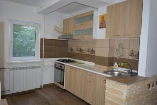 Studio Agatha 26 - 6