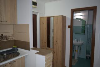 Studio Agatha 26 - 7