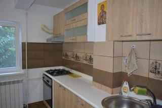 Studio Agatha 26 - 4