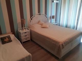 Lilly apartment Pomorie - Pomorie - 5