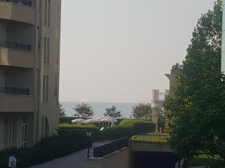 Lilly apartment Pomorie - 3