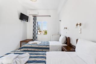 Villa Kriezi - Spetses - 4