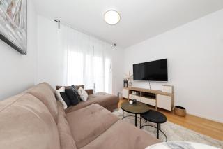 Apartman Maresa - Zadar - 7