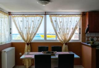 Happy Owl city apartment - 7