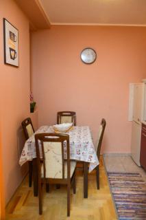 Apartman Lens - Novi Sad - 7