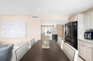 Cozy Phoenix Home Heated Pool & Spa with King Beds - Phoenix - 5