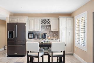 Cozy Phoenix Home Heated Pool & Spa with King Beds - Phoenix - 1