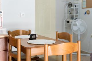 The City Apartment - Lixouri - 6