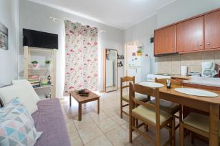 The City Apartment - Lixouri - 7