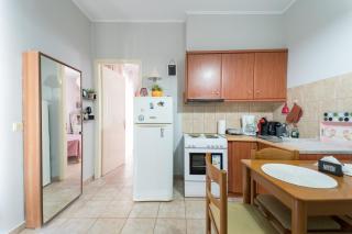 The City Apartment - Lixouri - 4