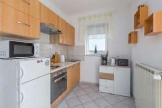 App Ružica Finida - Umag - 1