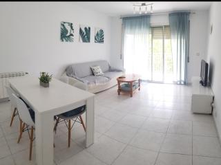 Piso Lola - Salou - 0