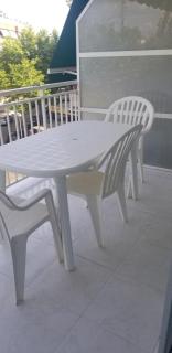 Piso Lola - Salou - 8
