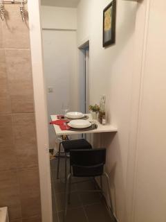 apartmani NEDO - Split - 2