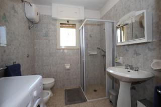 Cottage-Casolare pugliese - San Vito dei Normanni - 4
