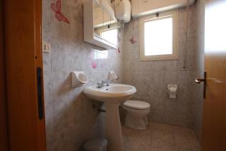 Cottage-Casolare pugliese - San Vito dei Normanni - 3