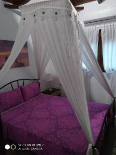 Ammouliani Villa PARADISE - Ammouliani - 6