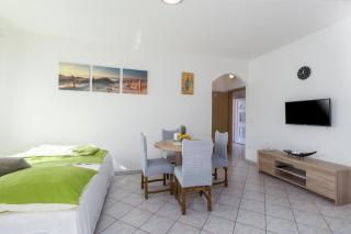 App Ružica Finida - Umag - 3