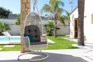 Villa Perla del Mare - Alcamo Marina - 2