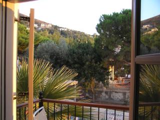 MasouriBlu Boutique Hotel - Masouri - 9