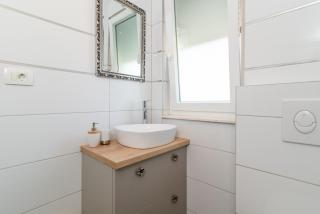 Apartmani Princi Trogir - Trogir - 5