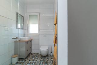 Apartmani Princi Trogir - Trogir - 7
