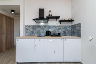 Apartmani Princi Trogir - 4