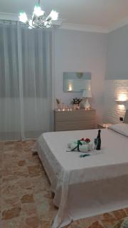 Casa "Settima essenza" - Surbo - 6