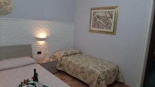 Casa "Settima essenza" - Surbo - 3