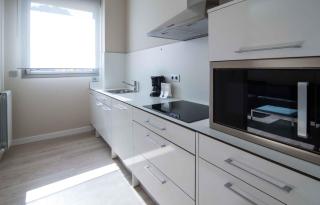 RuralSuite Hotel Apartamentos - Cascante - 7