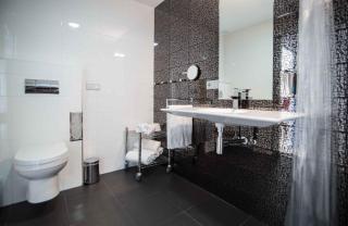 RuralSuite Hotel Apartamentos - Cascante - 6