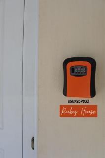 Ruby house Preveza - Preveza - 6