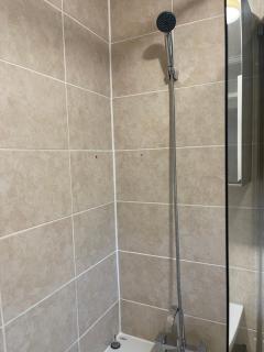 NewSuites - Londra - 6