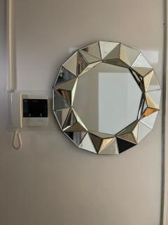 NewSuites - Londra - 3