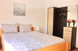 Becar Pyramid Rooms - Visoko - 7