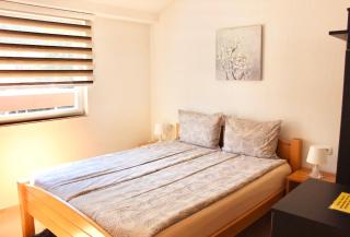 Becar Pyramid Rooms - Visoko - 8