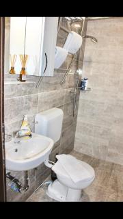 Becar Pyramid Rooms - Visoko - 4