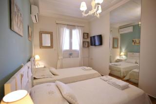 Thalassaki house - Nydri - 1