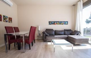 RuralSuite Hotel Apartamentos - Cascante - 5