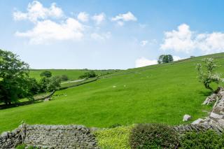 The Coach House - Settle - 7
