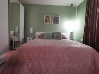 Apartment with garden - Vela Luka (Vallegrande) - 1