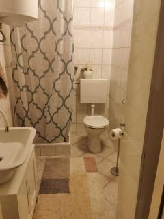 Apartment with garden - Vela Luka (Vallegrande) - 3