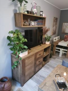 Apartment with garden - Vela Luka (Vallegrande) - 7