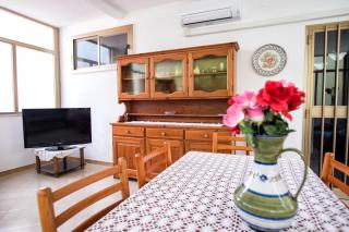 La Casa Gialla - Vietri sul Mare - 4