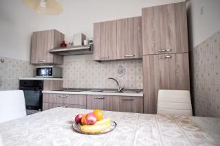 La Casa Gialla - Vietri sul Mare - 1