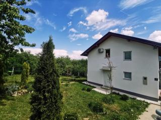 Home in Misevici - 10 minutes from Sarajevo - Hadžići - 7