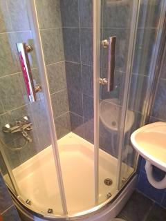 Apartment Eka - Mostar - 4